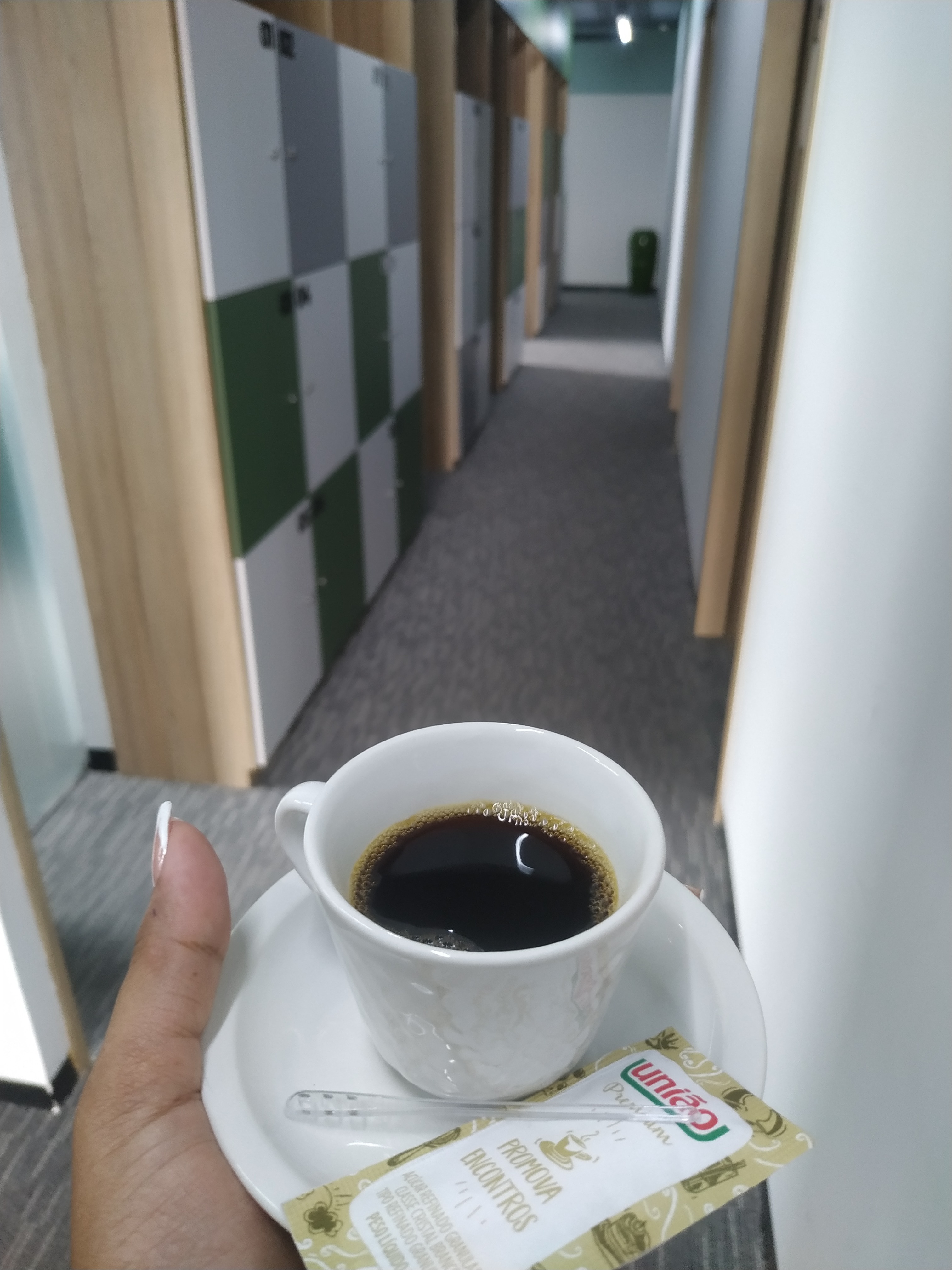 Coworking
